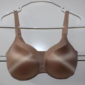 Victoria's Secret Bombshell Push Up Bra